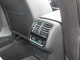 ���������Ѿý����ɥ��ӥ��ץ졼��������forCar