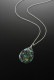 �ƥ����ɥ��åס�����ӥڥ�����