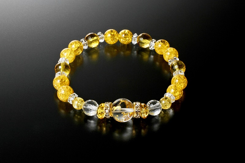 ���äפ�æ�С��Ϥ��Ԥ��Ɀ����֥쥹