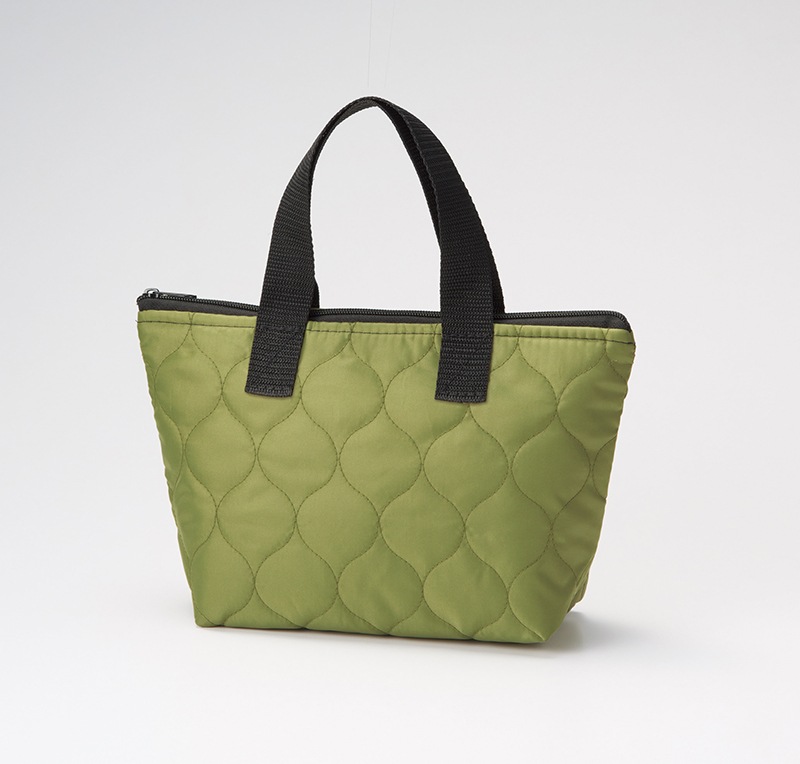 ���䲹����ƥ��󥰥����Хå�������