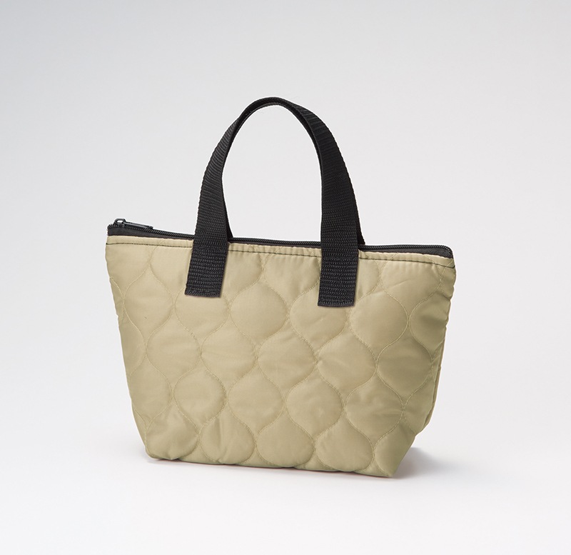 ���䲹����ƥ��󥰥����Хå�������