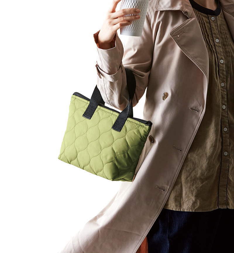 ���䲹����ƥ��󥰥����Хå�������