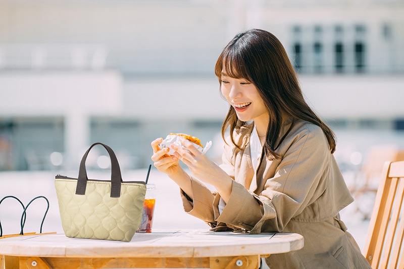 ���䲹����ƥ��󥰥����Хå�������