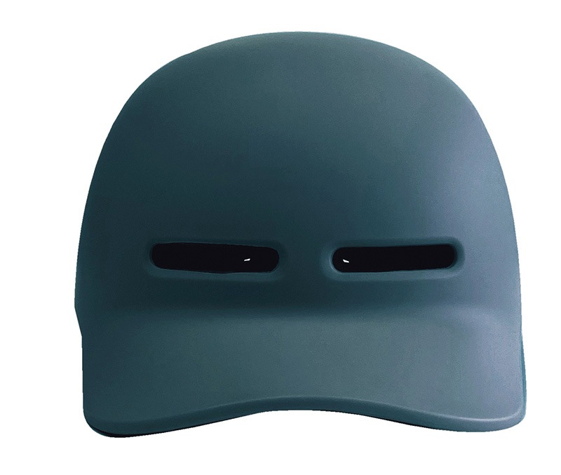 ���ƥ���������إ��åȡʣӣ�ǧ�ڡ�