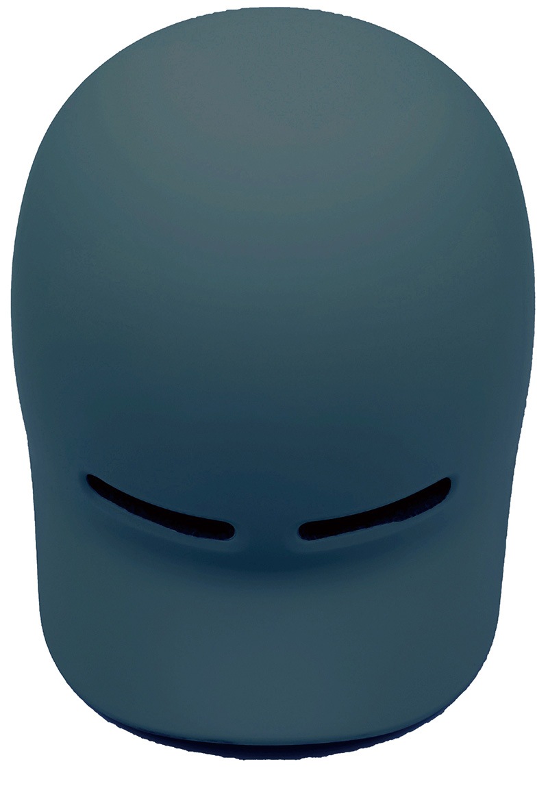 ���ƥ���������إ��åȡʣӣ�ǧ�ڡ�