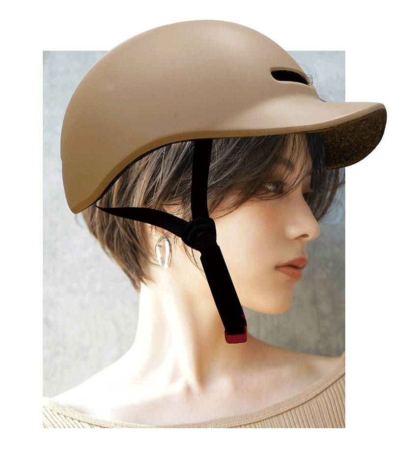 ���ƥ���������إ��åȡʣӣ�ǧ�ڡ�