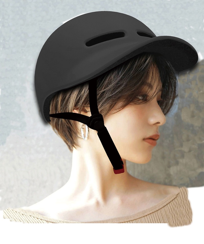 ���ƥ���������إ��åȡʣӣ�ǧ�ڡ�