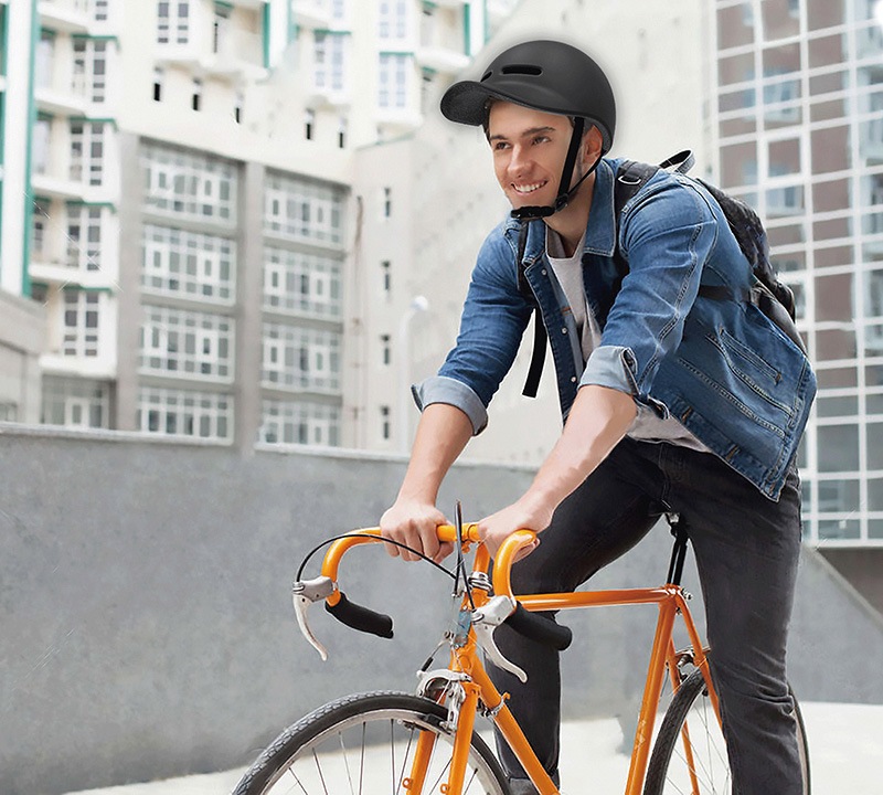 ���ƥ���������إ��åȡʣӣ�ǧ�ڡ�