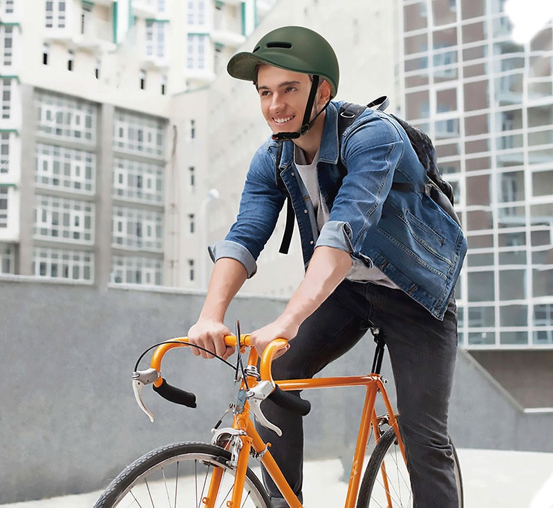 ���ƥ���������إ��åȡʣӣ�ǧ�ڡ�