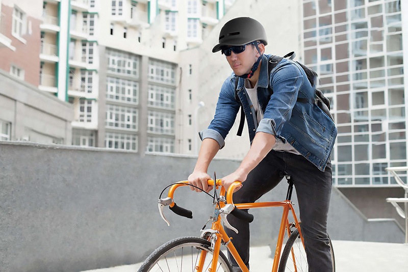 ���ƥ���������إ��åȡʣӣ�ǧ�ڡ�