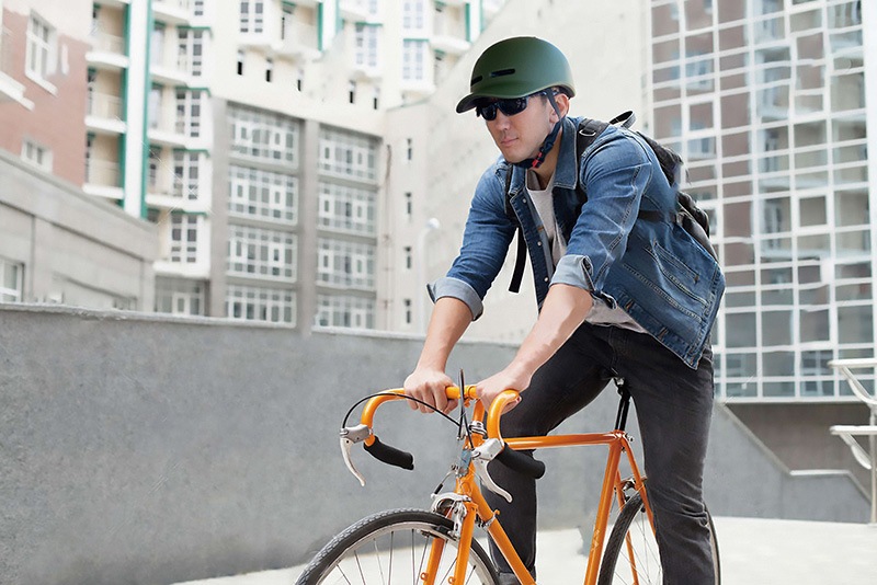 ���ƥ���������إ��åȡʣӣ�ǧ�ڡ�