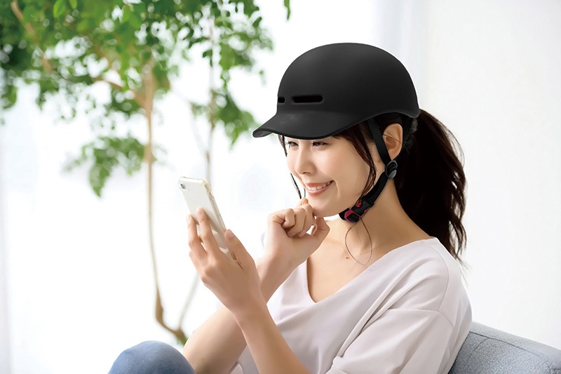 ���ƥ���������إ��åȡʣӣ�ǧ�ڡ�