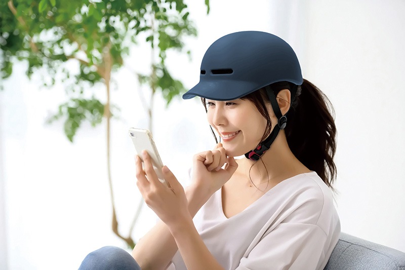 ���ƥ���������إ��åȡʣӣ�ǧ�ڡ�