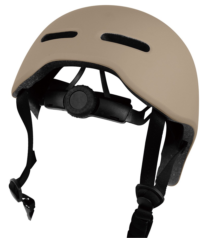 ���ƥ���������إ��åȡʣӣ�ǧ�ڡ�