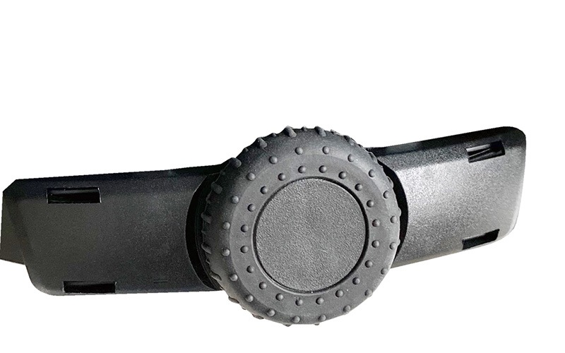 ���ƥ���������إ��åȡʣӣ�ǧ�ڡ�