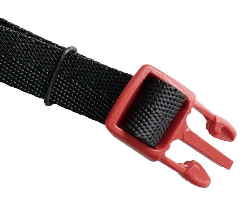 ���ƥ���������إ��åȡʣӣ�ǧ�ڡ�