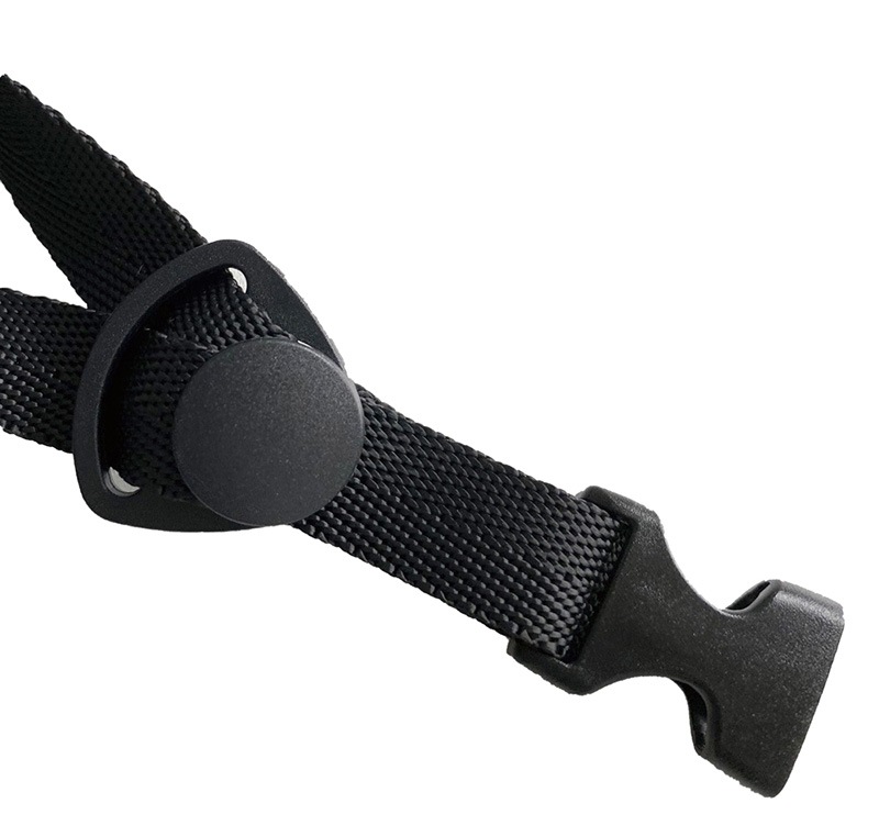 ���ƥ���������إ��åȡʣӣ�ǧ�ڡ�