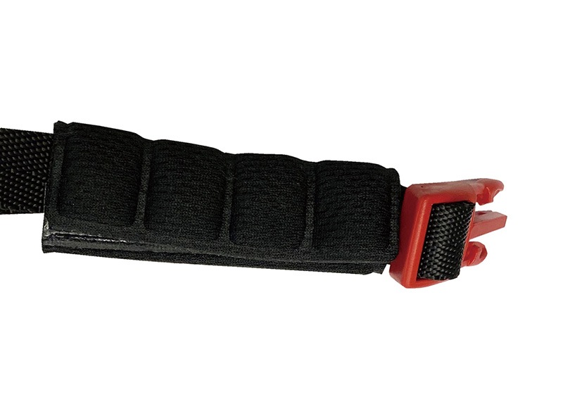 ���ƥ���������إ��åȡʣӣ�ǧ�ڡ�