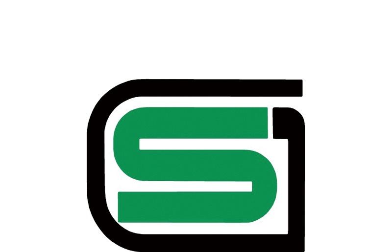 ���ƥ���������إ��åȡʣӣ�ǧ�ڡ�