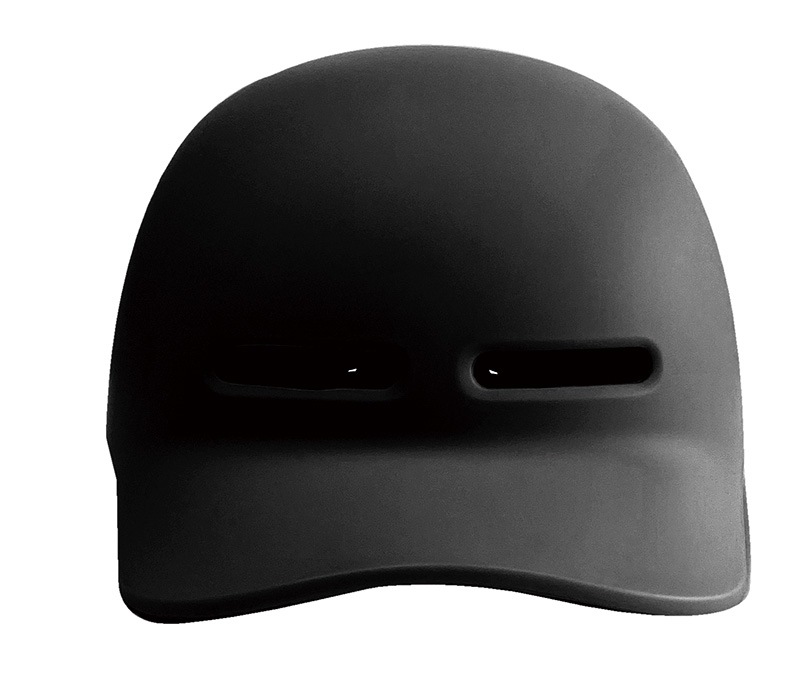 ���ƥ���������إ��åȡʣӣ�ǧ�ڡ�