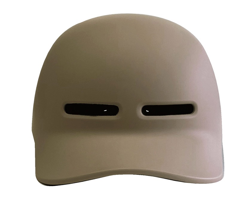 ���ƥ���������إ��åȡʣӣ�ǧ�ڡ�