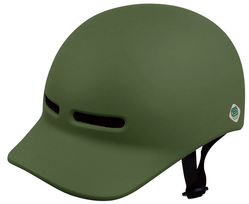 ���ƥ���������إ��åȡʣӣ�ǧ�ڡ�