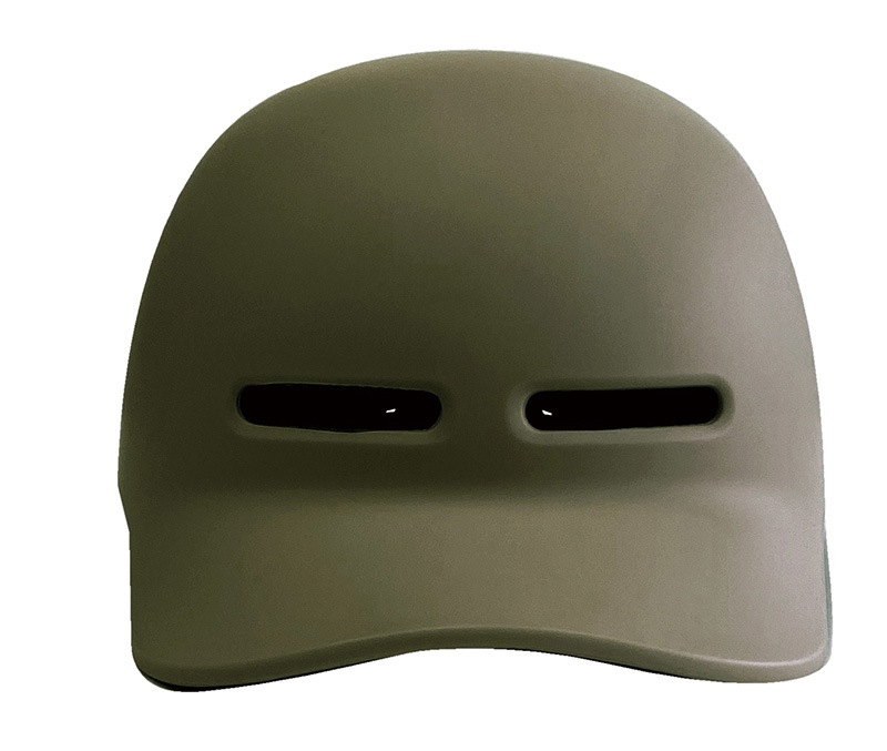 ���ƥ���������إ��åȡʣӣ�ǧ�ڡ�