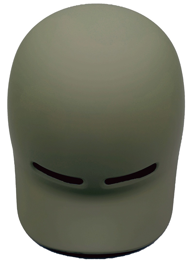 ���ƥ���������إ��åȡʣӣ�ǧ�ڡ�