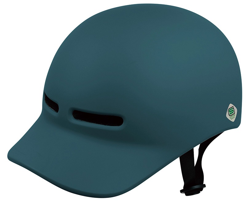 ���ƥ���������إ��åȡʣӣ�ǧ�ڡ�