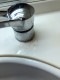 ���ߤ��ߤޤǤȤ�Ȥ���