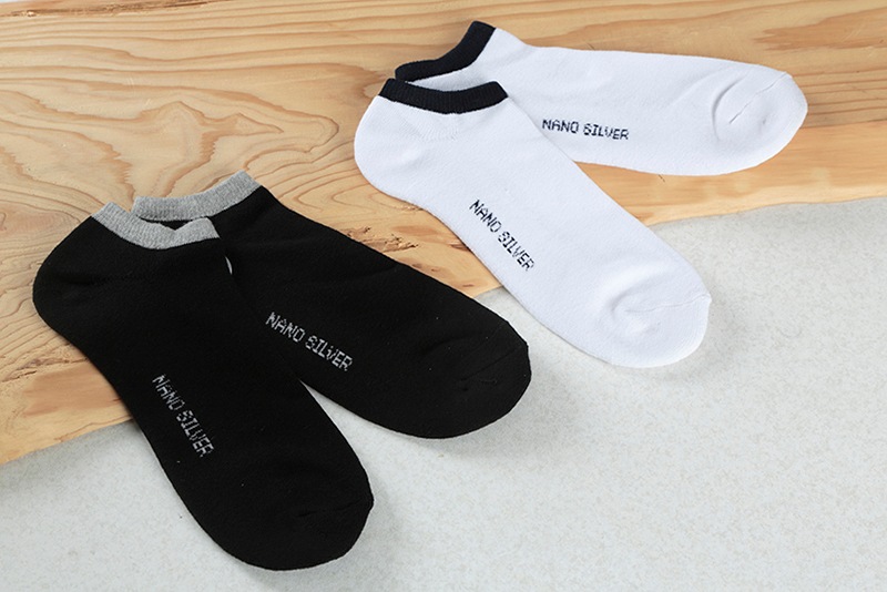 ���ϻ��ݡ��ý����ʥΥ���С����ˡ��������å���