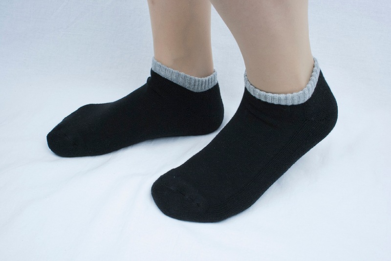 ���ϻ��ݡ��ý����ʥΥ���С����ˡ��������å���