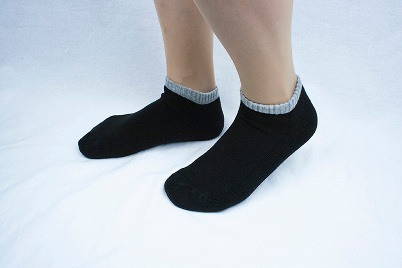 ���ϻ��ݡ��ý����ʥΥ���С����ˡ��������å���