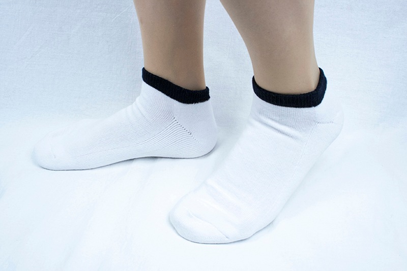 ���ϻ��ݡ��ý����ʥΥ���С����ˡ��������å���