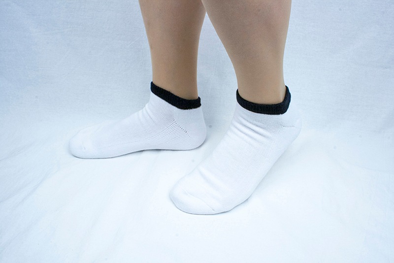 ���ϻ��ݡ��ý����ʥΥ���С����ˡ��������å���