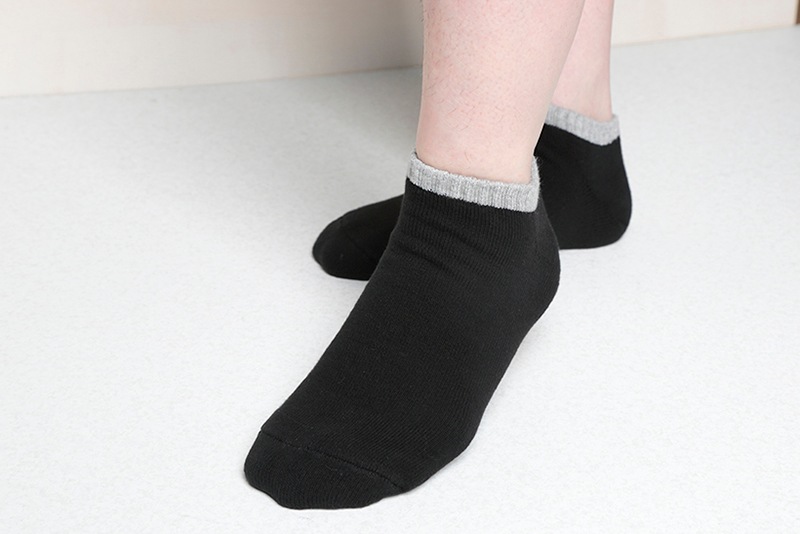 ���ϻ��ݡ��ý����ʥΥ���С����ˡ��������å���