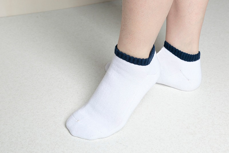 ���ϻ��ݡ��ý����ʥΥ���С����ˡ��������å���