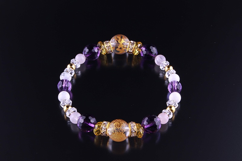 ����ǡ�褪���֥쥹