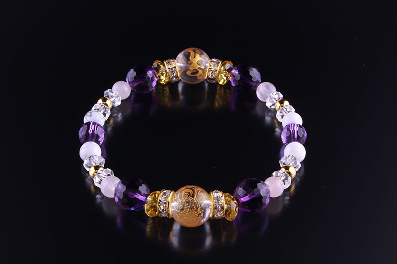 ����ǡ�褪���֥쥹