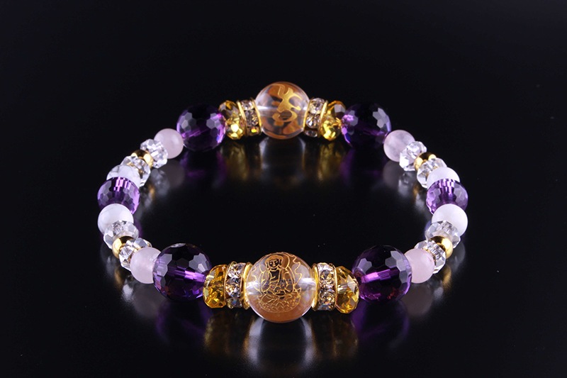 ����ǡ�褪���֥쥹