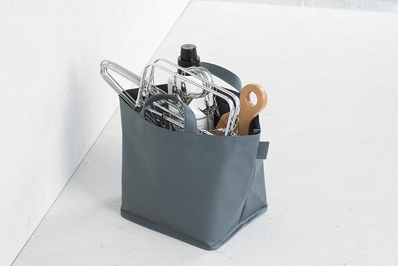 �ܱ����Ǥ����Ǽ�Хå�������