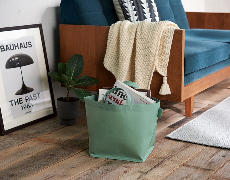 �ܱ����Ǥ����Ǽ�Хå�������