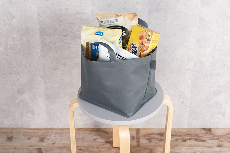 �ܱ����Ǥ����Ǽ�Хå�������