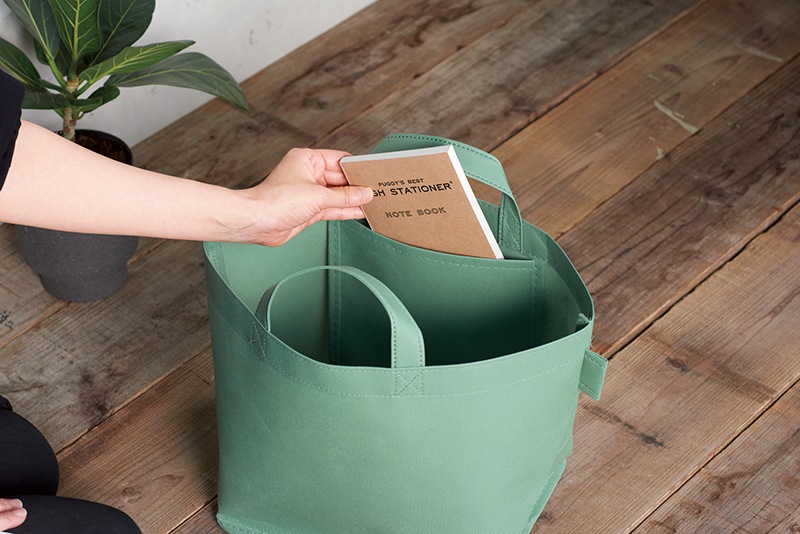 �ܱ����Ǥ����Ǽ�Хå�������