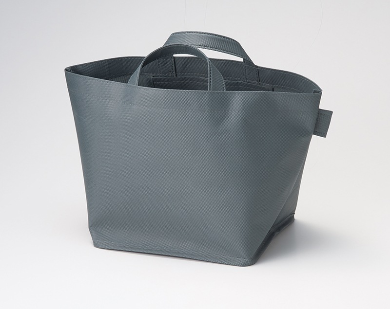 �ܱ����Ǥ����Ǽ�Хå�������