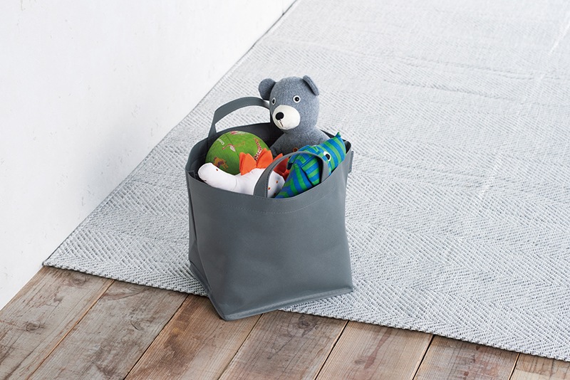 �ܱ����Ǥ����Ǽ�Хå�������