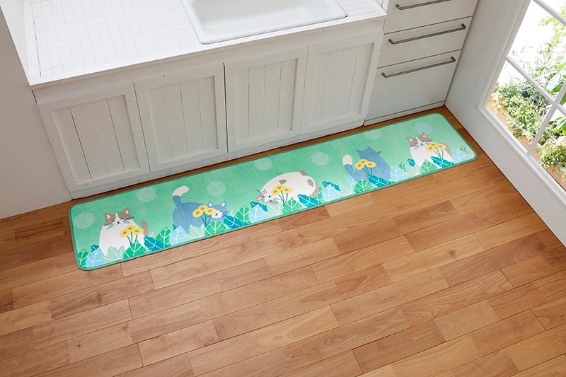 ���å���ޥåȡʤ�������ǭ��