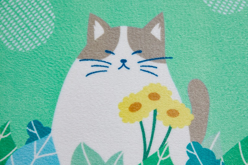 ���å���ޥåȡʤ�������ǭ��