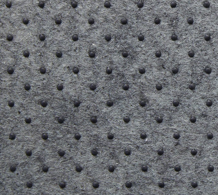 ���å���ޥåȡʤ�������ǭ��