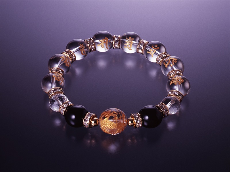 ζ��������徽�֥쥹